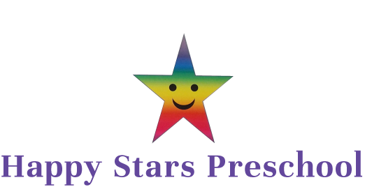 Happy Stars Preschool - Preschools in Hersham, Surrey